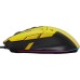 Мышка A4Tech Bloody W70 Max Punk Yellow