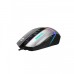 Мышка A4Tech Bloody W60 Max Gun Grey