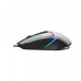 Мышка A4Tech Bloody W60 Max Gun Grey