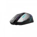 Мышка A4Tech Bloody W60 Max Gun Grey