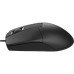 Мышка A4Tech OP-330S USB Black