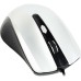 Мышка Gembird MUS-4B-01-BS USB Black-Gray (MUS-4B-01-BS)