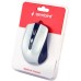 Мышка Gembird MUS-4B-01-BS USB Black-Gray (MUS-4B-01-BS)