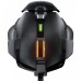 Мышка Cougar Dualblader USB Black
