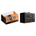 Мышка Cougar Dualblader USB Black