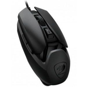 Мышка Cougar AirBlader USB Black