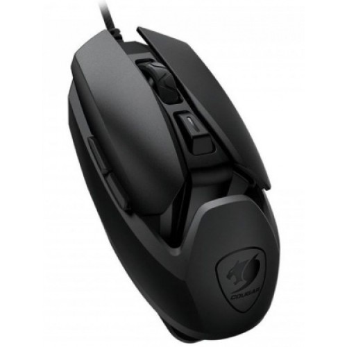 Мышка Cougar AirBlader USB Black