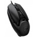 Мышка Cougar AirBlader USB Black