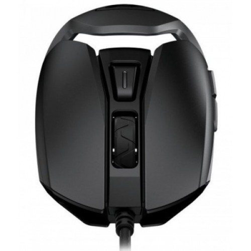 Мышка Cougar AirBlader USB Black