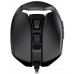Мышка Cougar AirBlader USB Black