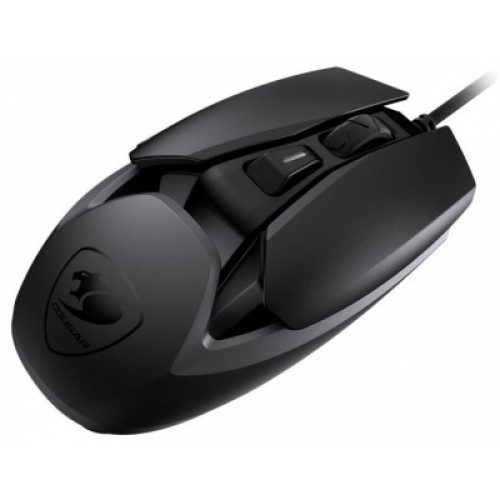 Мышка Cougar AirBlader USB Black