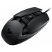 Мышка Cougar AirBlader USB Black