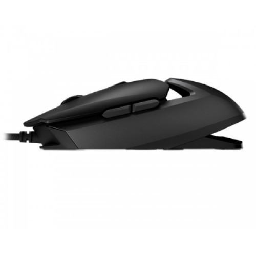 Мышка Cougar AirBlader USB Black