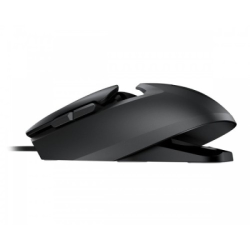 Мышка Cougar AirBlader USB Black
