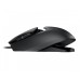 Мышка Cougar AirBlader USB Black