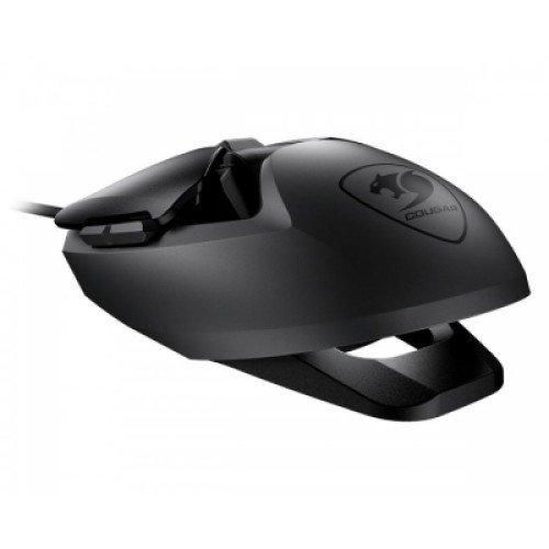 Мышка Cougar AirBlader USB Black