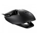 Мышка Cougar AirBlader USB Black