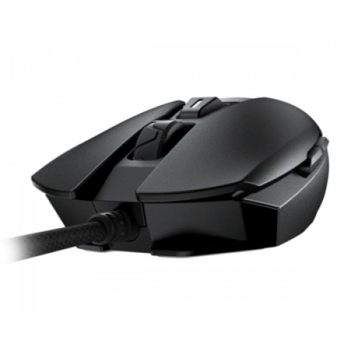 Мышка Cougar AirBlader USB Black