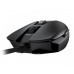 Мышка Cougar AirBlader USB Black