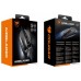Мышка Cougar AirBlader USB Black