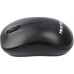 Мышка Maxxter Mr-422 Wireless Black (Mr-422)