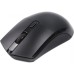 Мышка Maxxter Mr-403 Wireless Black (Mr-403)