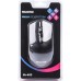 Мышка Maxxter Mr-403 Wireless Black (Mr-403)
