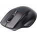 Мышка Maxxter Mr-407 Wireless Black (Mr-407)