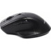 Мышка Maxxter Mr-407 Wireless Black (Mr-407)