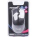 Мышка Maxxter Mc-3B01 USB Black (Mc-3B01)