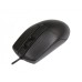Комплект A4Tech KK-3330S USB Black