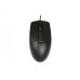 Комплект A4Tech KK-3330S USB Black