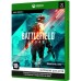 Игра Xbox BATTLEFIELD 2042 [Xbox One, Russian version] (1068637)