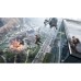 Игра Xbox BATTLEFIELD 2042 [Xbox One, Russian version] (1068637)