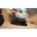 Игра Xbox BATTLEFIELD 2042 [Xbox One, Russian version] (1068637)