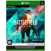 Игра Xbox BATTLEFIELD 2042 [Xbox One, Russian version] (1068637)