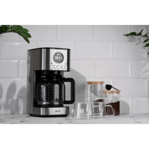 Капельная кофеварка Ardesto FCM-D3200 Капельная кофеварка Ardesto FCM-D3200