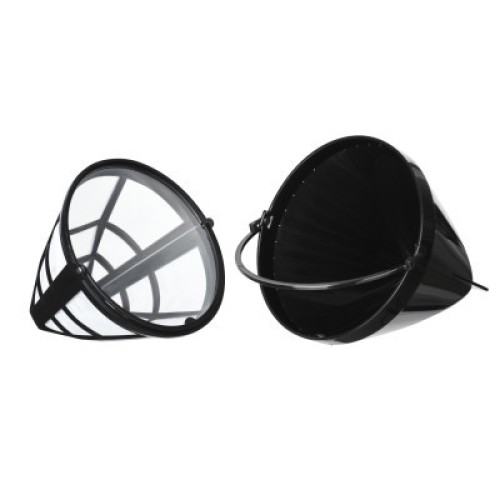 Капельная кофеварка Ardesto FCM-D3200 Капельная кофеварка Ardesto FCM-D3200