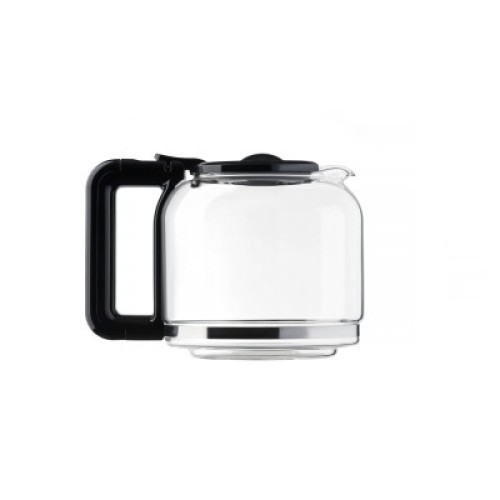 Капельная кофеварка Ardesto FCM-D3200 Капельная кофеварка Ardesto FCM-D3200