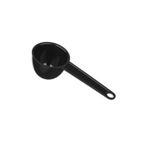 Капельная кофеварка Ardesto FCM-D3200 Капельная кофеварка Ardesto FCM-D3200