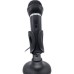 Микрофон Gembird MIC-D-04 Black (MIC-D-04)