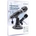 Микрофон Gembird MIC-D-04 Black (MIC-D-04)