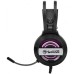 Наушники Marvo HG8902 Multi-LED Black (HG8902)