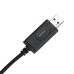Наушники Marvo HG8902 Multi-LED Black (HG8902)