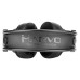 Наушники Marvo HG9055 7colors-LED 7.1 Black (HG9055)