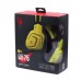 Наушники A4Tech Bloody G575 Punk Yellow