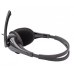 Наушники A4Tech HU-9 Black