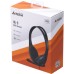 Наушники A4Tech HU-9 Black
