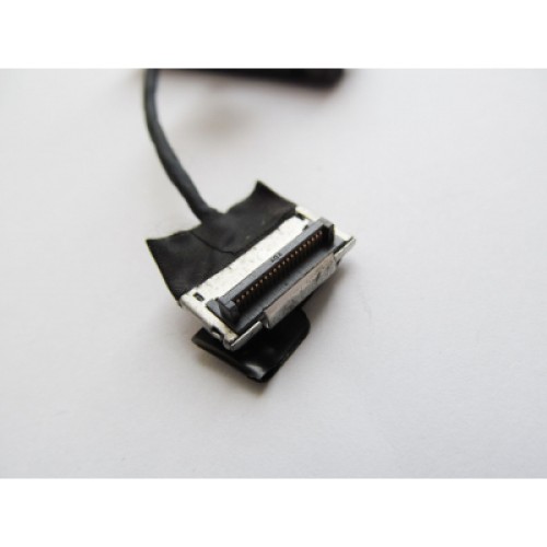 Шлейф жесткого диска для ноутбука Acer Aspire E1-472G P/N 50.4YP10.021 (A42615)