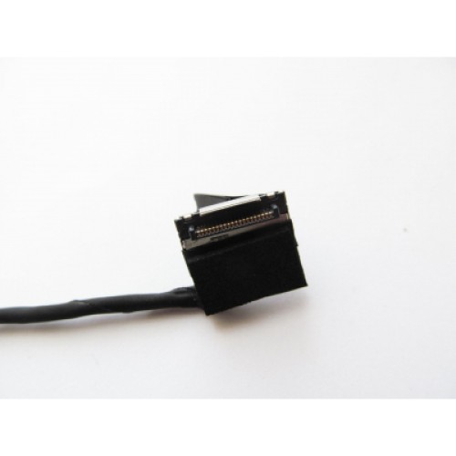Шлейф жесткого диска для ноутбука Dell Latitude 5570, E5570, Precision M3510, P/N 04G9GN (A42624)